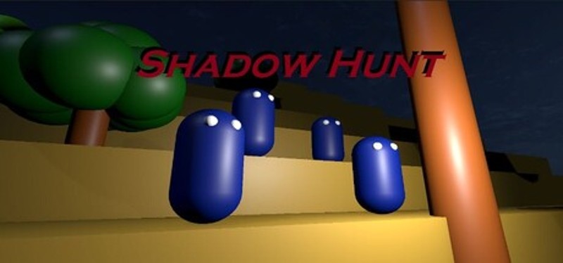 Shadow Hunt Image