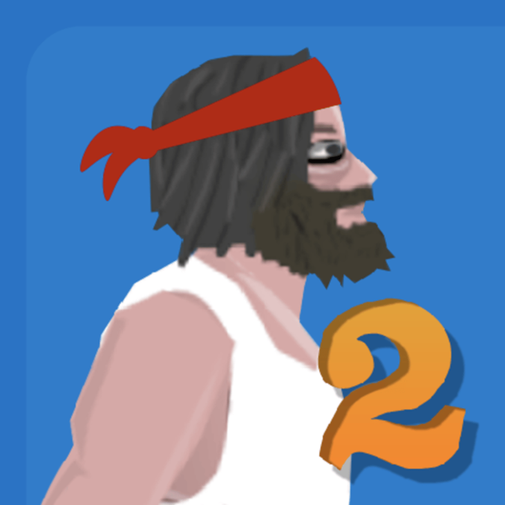 Games like Short Life 2