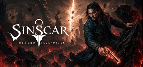 Games like Sinscar