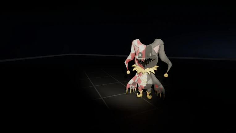 Sleep Outbreak Image