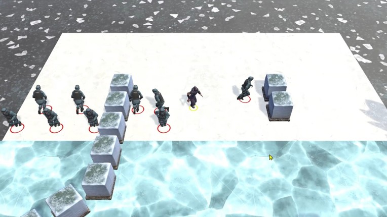 Slide Faster screenshot