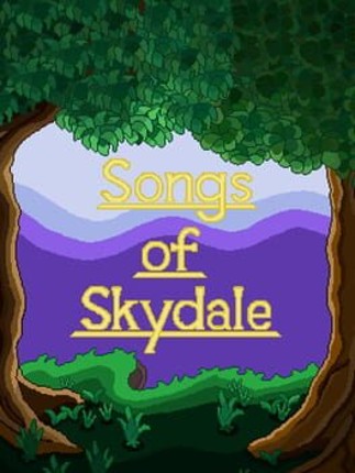 Songs of Skydale Image