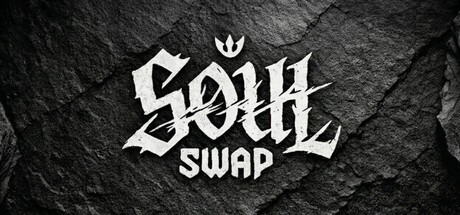 Games like SoulSwap