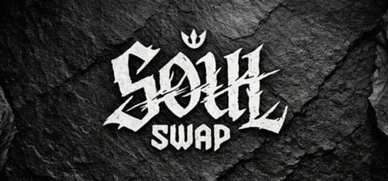 SoulSwap Image