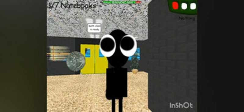 Sticksis Math Class of learning Image