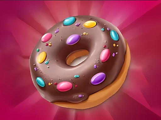 Games like Strongest integration