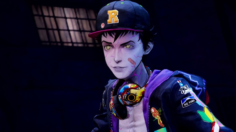 Stupid Never Dies Image