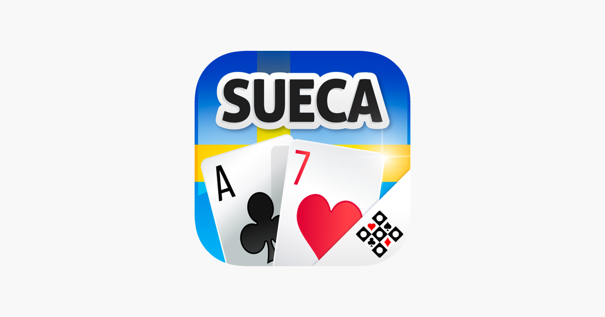 Games like SUECA GameVelvet - Card Game