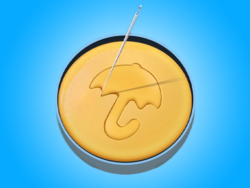 Games like Sugar Candy Challenge 3D