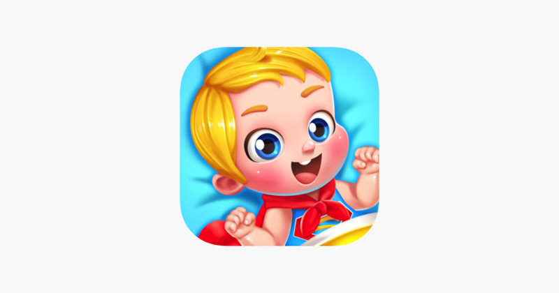 Super Baby Care Image
