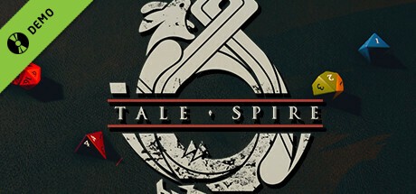Games like TaleSpire