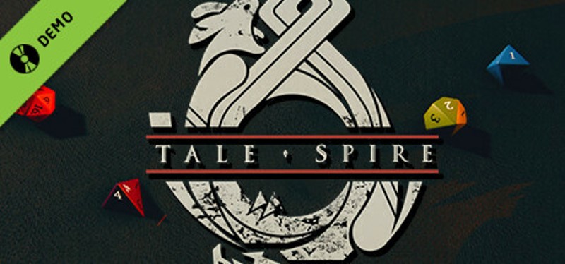 TaleSpire Image