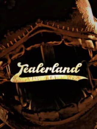 Tealerland Image