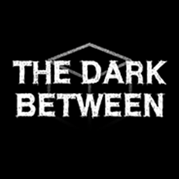 Games like The Dark Between