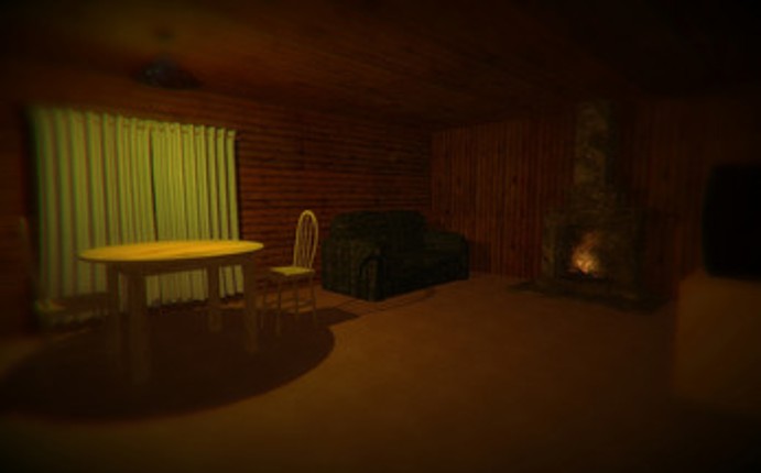 The Lotus Eater screenshot
