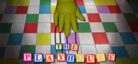 Games like The Playhouse
