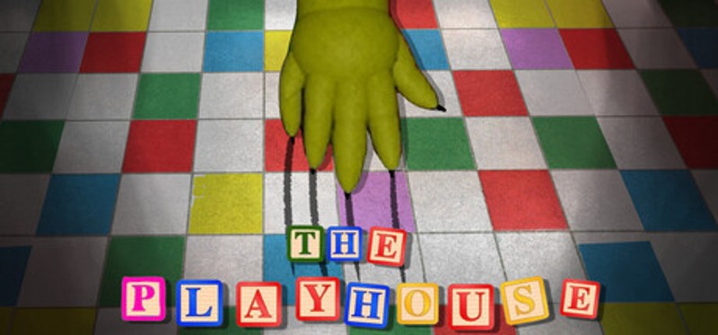 The Playhouse Image
