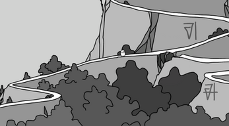The Tower screenshot