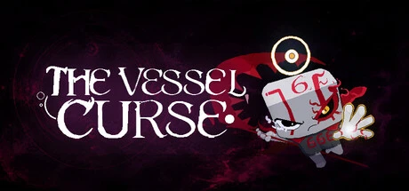 Games like THE VESSEL CURSE