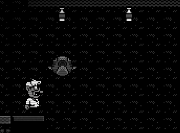 The Whole Whey - Remastered Image