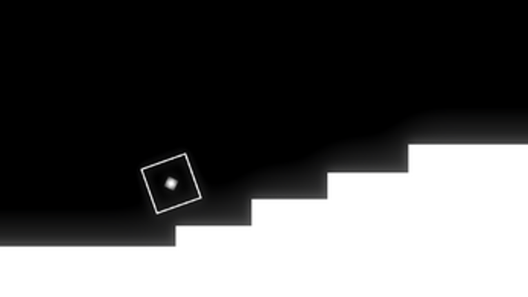 theWAY Image