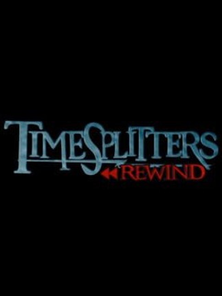 TimeSplitters Rewind Image