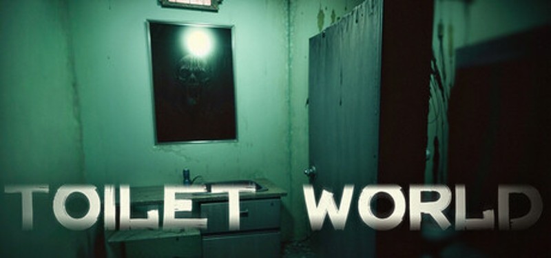 Toilet World Image