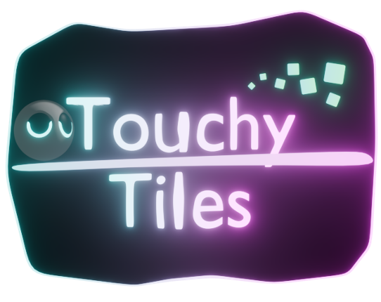 Touchy Tiles Image