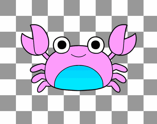 TransTube Image