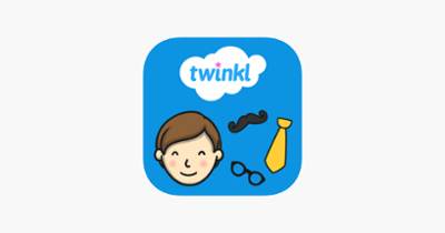 Twinkl Avatar Creator Image