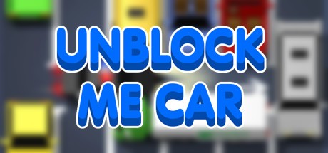 Games like Unblock Me Car