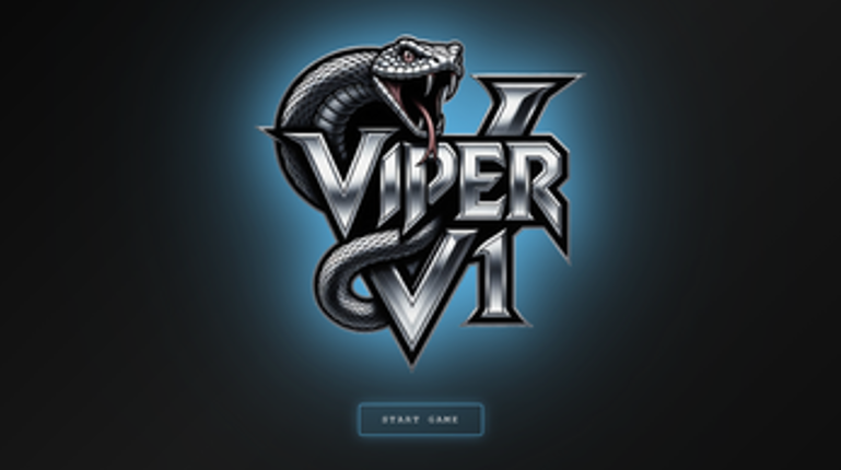 Viper V1 Image