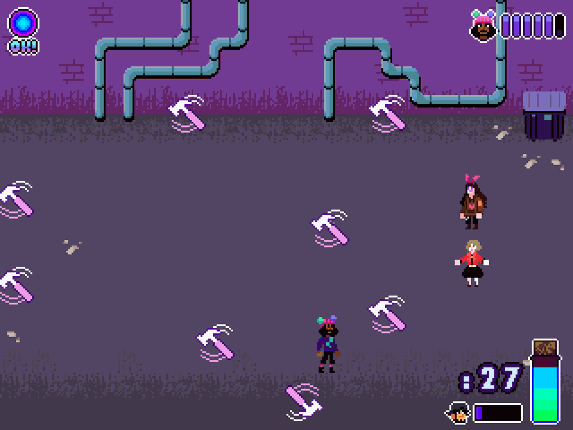 VizuL 1 - AiNC (demo) Image