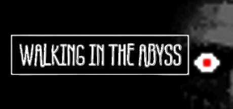 Games like Walking in the Abyss