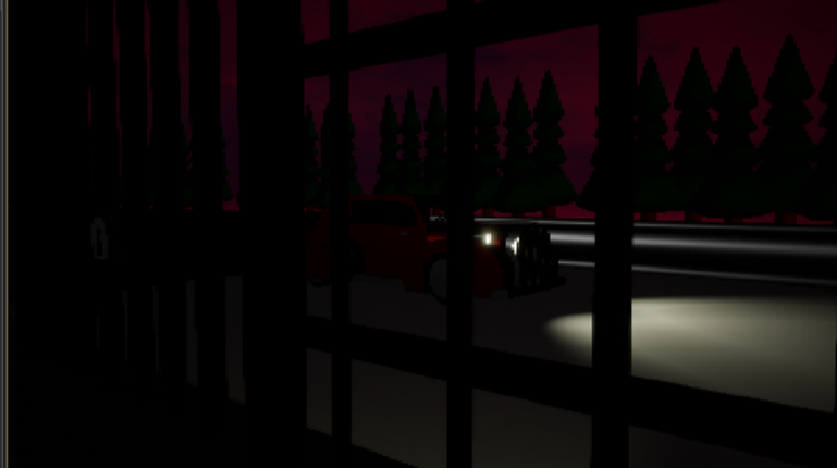 Ward 17 screenshot