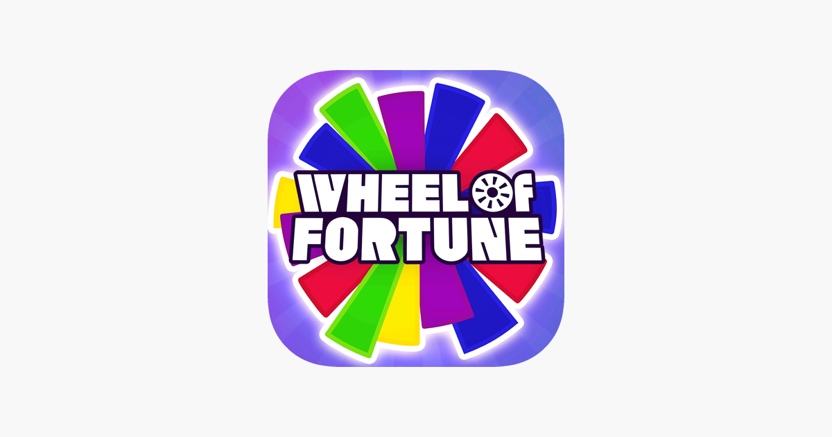 Games like Wheel of Fortune: Show Puzzles