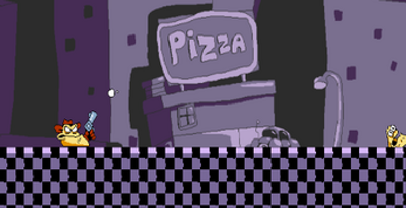 window tower screenshot