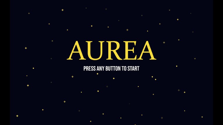 World of Aurea Image