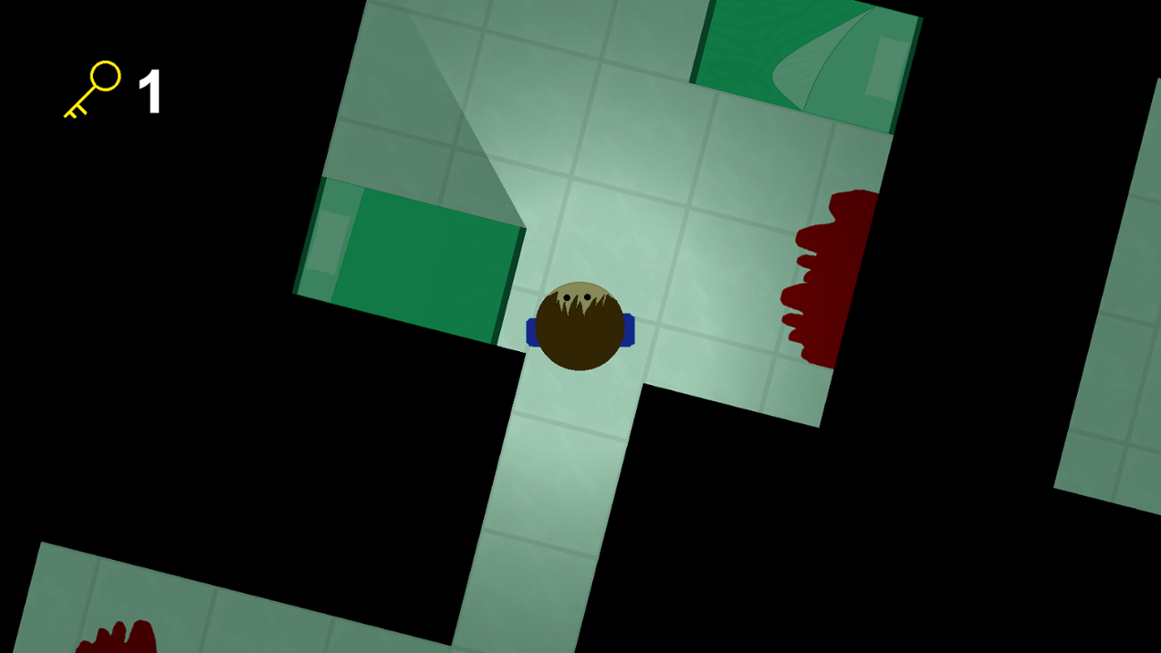 Games like Zombie Hospital