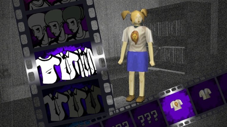 Zombies of the Dead screenshot