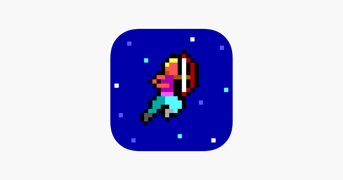 Games like 16-Bit Epic Archer