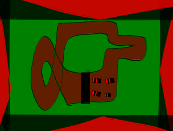 4x4 Off Road Battle Image