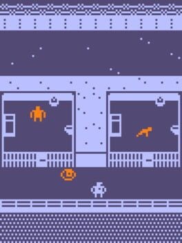 Games like A Prison Strike