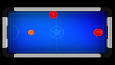 Air Hockey Mania 2016 Image