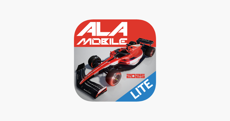 Ala Mobile Lite Image
