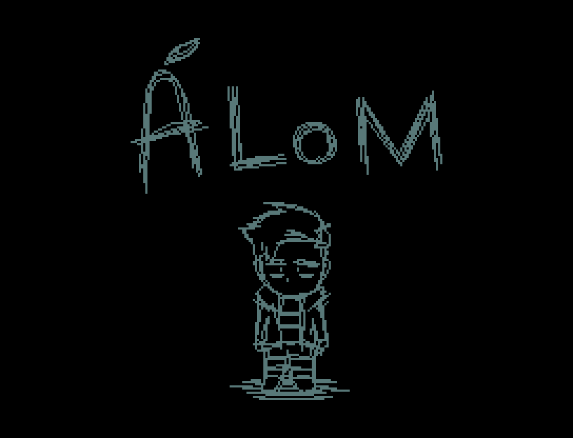 Games like Álom