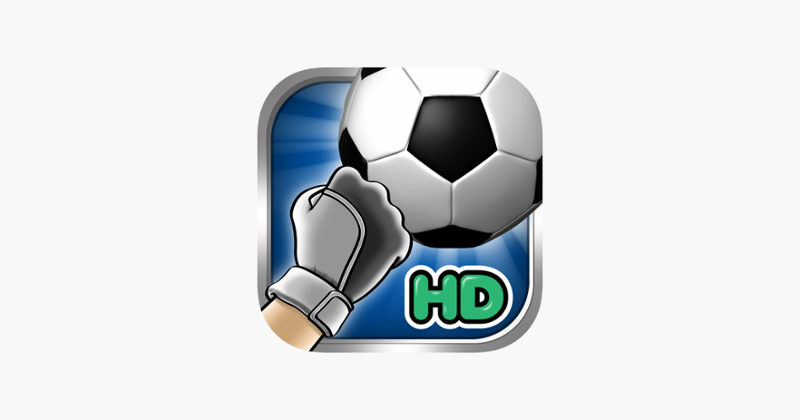 Amazing Goalkeeper - Bravo Penalty Soccer Sports Showdown HD Free Image