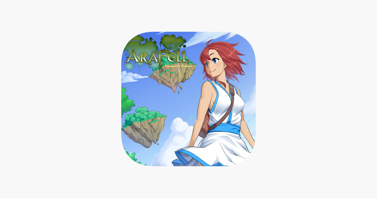 Games like Ara Fell: Enhanced Edition