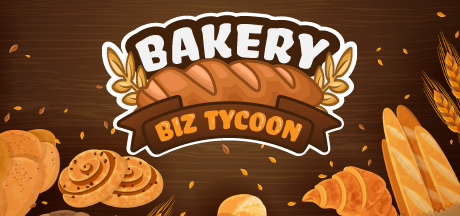 Games like Bakery Biz Tycoon