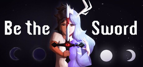 Games like Be the Sword